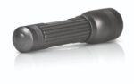 FICKLAMPA Q2 - Bild 35