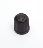 VENTILHATT SG700 - Bild 3