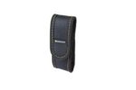 FICKLAMPA Q2 - Bild 40