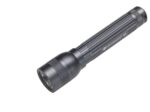 FICKLAMPA Q2 - Bild 38
