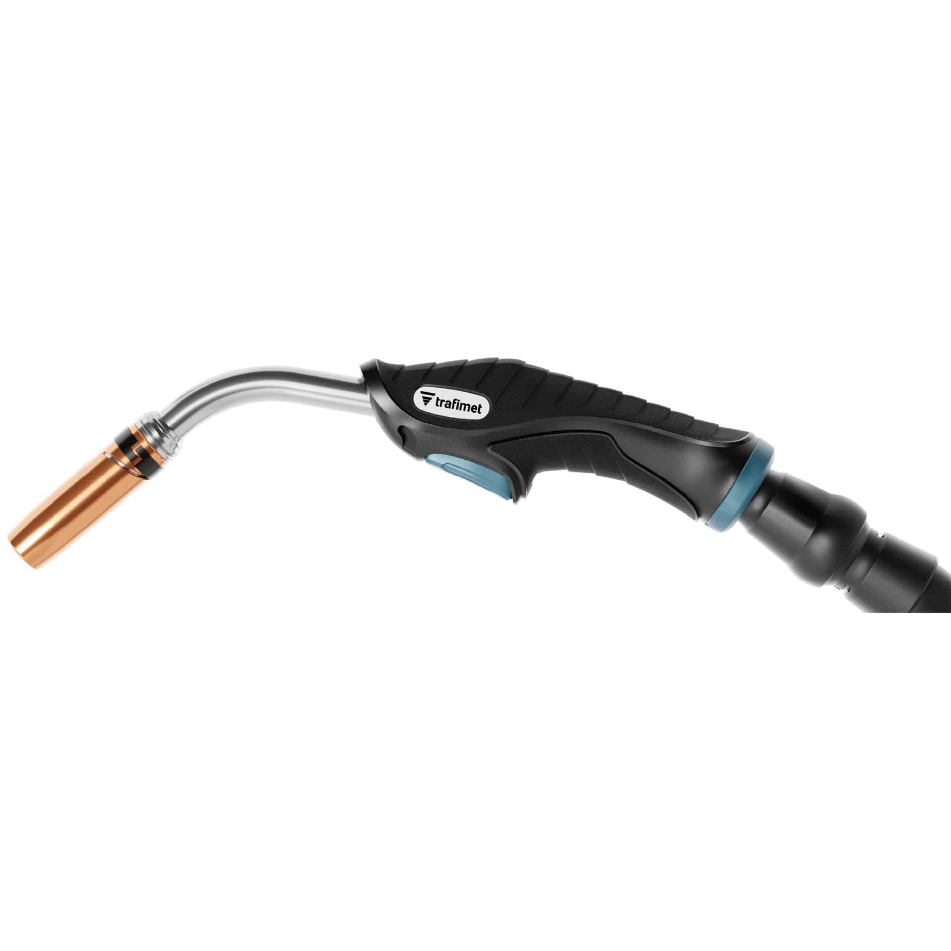 Ergoplus-500 Ergoplus 500, 3 meter Euro, vattenkyld - Bild 1