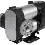 Dieselpump Bipump 85 l/min  24V
