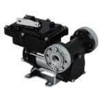 Pump Piusi EX50 12 V DC ATEX