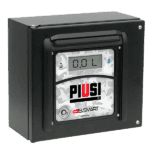 Mcbox B.smart 12v 10Access