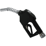 Dieselhandtag aut. 60 l/min
