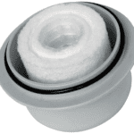Piusi 3D Filter, AdBlue