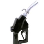 Automathandtag Atex