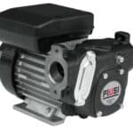 Dieselpump Panther 56, 230V