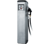 Pumpstation Self Service 100 230V 100l/min  10anv.