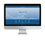 Self service Management Agilis-USB
