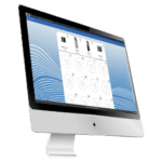 Self service Management Agilis-WEB