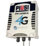 PW Mobile 4G SS2018