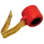 Magnetadapter