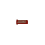 Filter D.15x37