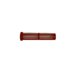 Filter D.15x67