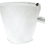 Polyester refil till Mec 629