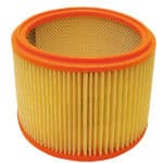 Pappers filter GS2/78, GS3/7
