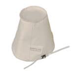 Polyesterfilter refil GS1/33