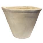 Filter till Multivac TS 1309