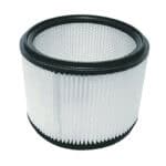 Polyester filter ASDO00109
