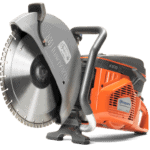Husqvarna K 970
