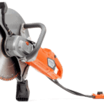 Husqvarna K 4000
