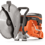 Husqvarna K 1270