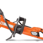 Husqvarna K 4000 Cut-n-Break