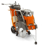 Husqvarna FS 524