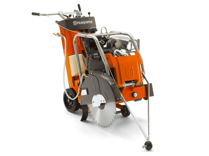 HC310-0031 Husqvarna FS 524 - Bild 1