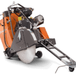 Husqvarna FS 3500 G EFI