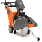 Husqvarna FS 500 E