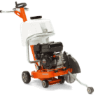 Husqvarna FS 305