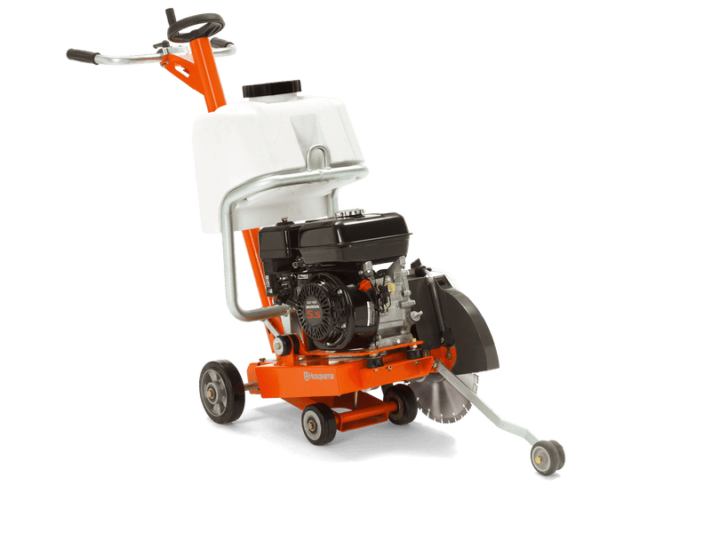 HC320-0084 Husqvarna FS 305 - Bild 1