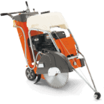 Husqvarna FS 410 D