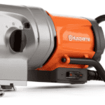 Husqvarna DM 430