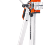 Husqvarna DS 250
