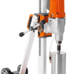 Husqvarna DMS 240