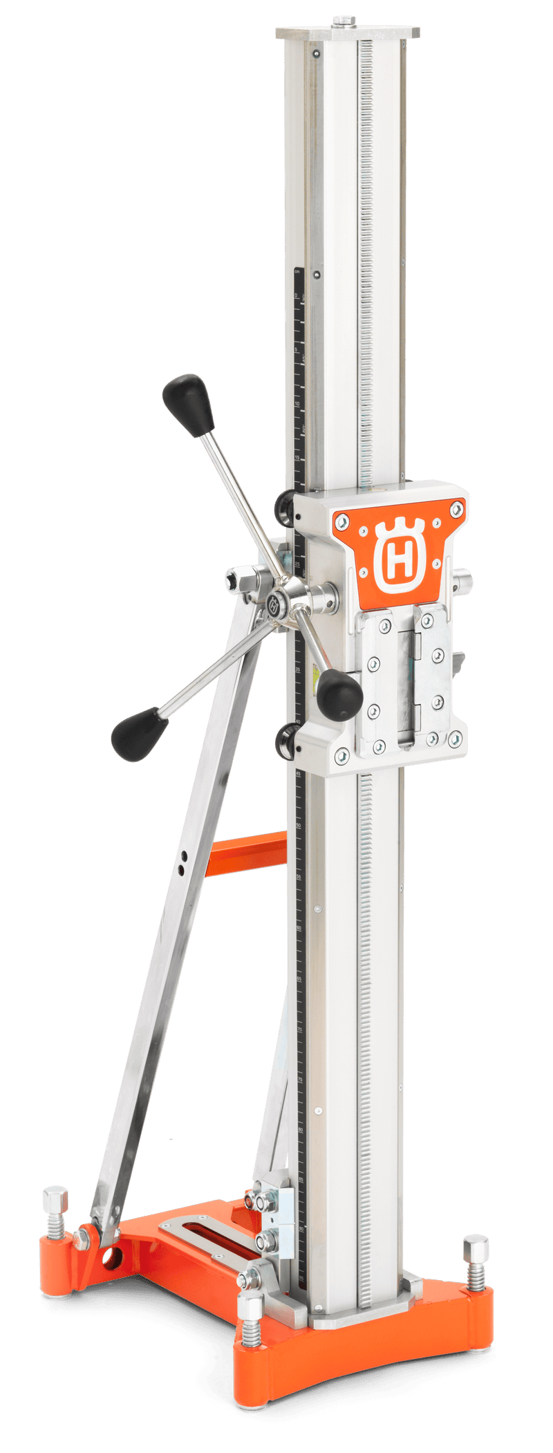 HC450-0121 Husqvarna DS 900 - Bild 1