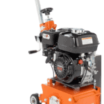 Husqvarna CG 200