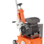 Husqvarna CG 200
