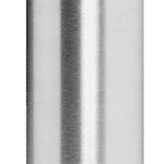 Husqvarna VARI-DRILL™ D65