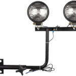 Husqvarna belysningspaket till FS 8400 D, FS 6600 D, FS 4800 D