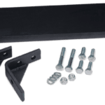 Husqvarna viktpaket 15 kg - FS 8400 D, FS 6600 D, FS 4800 D