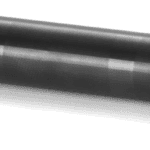 Husqvarna AT