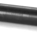 Husqvarna AT