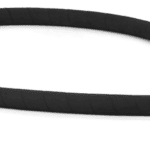 Husqvarna Superflex