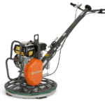Husqvarna BG 245