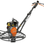 Husqvarna BG 375