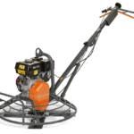 Husqvarna BG 375